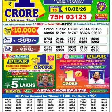 img 20260210 wa0000.jpg