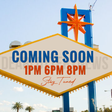 Dear Lottery Sambad Result Today | 01-03-2026 Dear Lottery Sambad