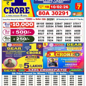 image editor output image879656070 1770727550555.jpg